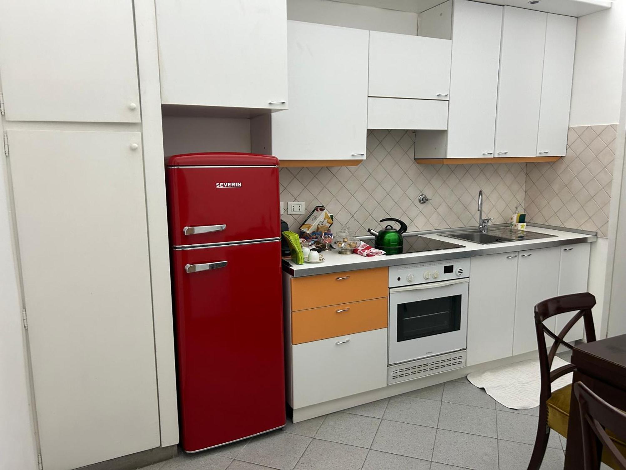 Gianicolo Holiday House Rome Extérieur photo