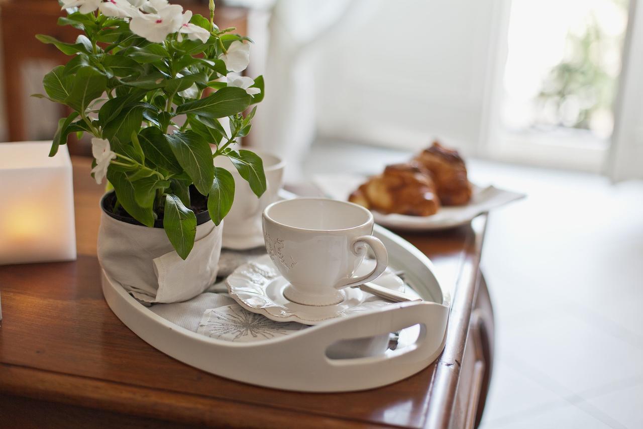 Gianicolo Holiday House Rome Extérieur photo